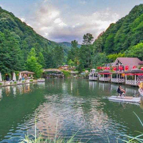 WhatsApp Image 2025-01-09 at 11.23.16 PM