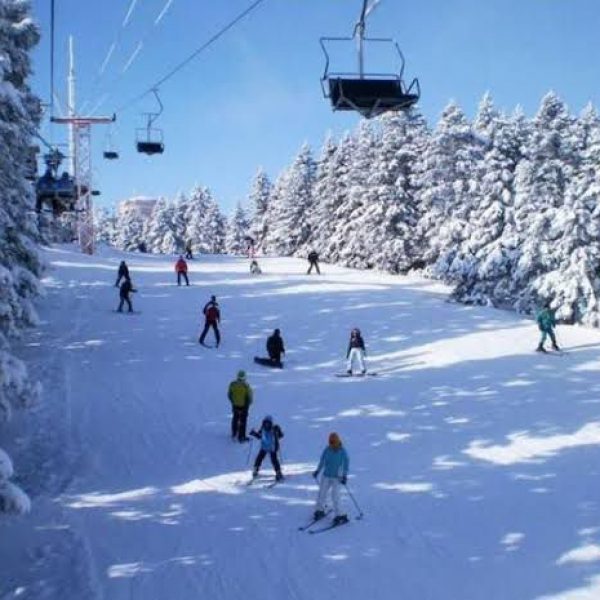 WhatsApp Image 2025-01-09 at 11.23.55 PM