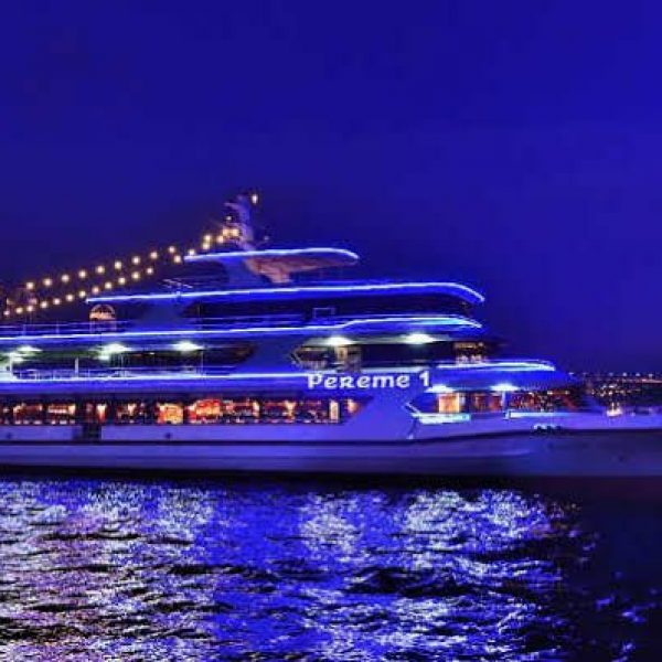 WhatsApp Image 2025-01-09 at 11.24.32 PM