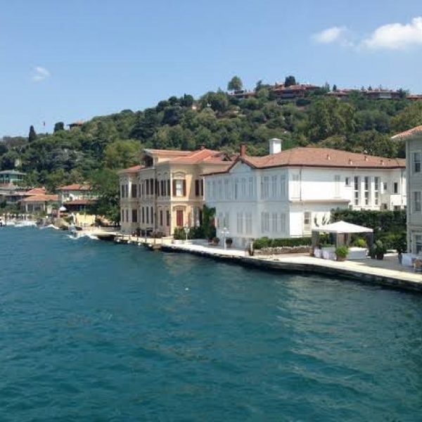 WhatsApp Image 2025-01-09 at 11.25.01 PM