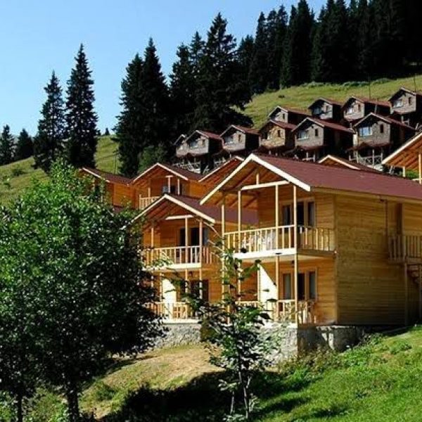 WhatsApp Image 2025-01-09 at 11.29.54 PM