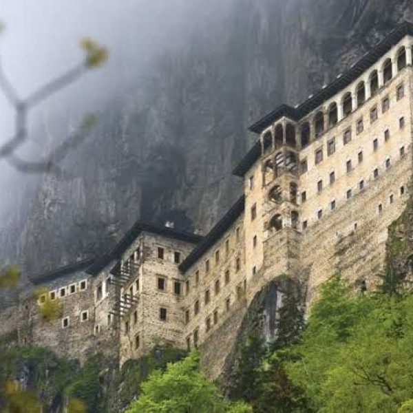 WhatsApp Image 2025-01-09 at 11.30.20 PM